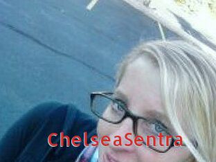 ChelseaSentra