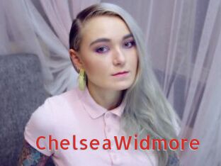 ChelseaWidmore