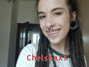 ChelseaXX