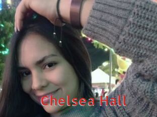 Chelsea_Hall