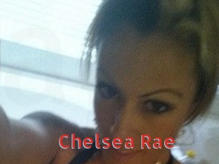 Chelsea_Rae