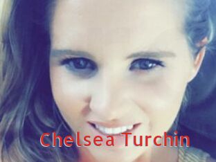 Chelsea_Turchin