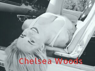Chelsea_Woods