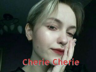 Cherie_Cherie