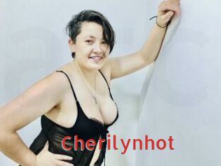 Cherilynhot