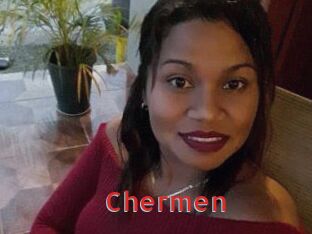 Chermen