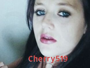 Cherry519