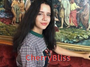 CherryBliss