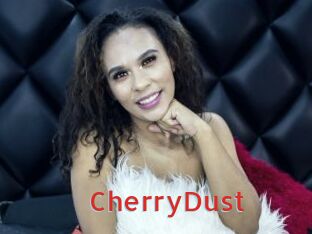 CherryDust
