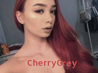 CherryGrey