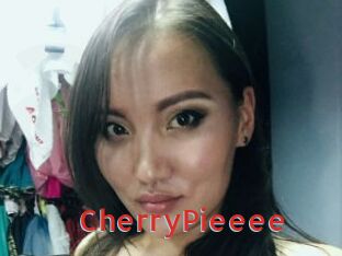CherryPieeee