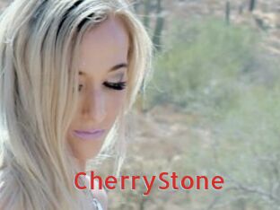 CherryStone