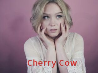 Cherry_Cow