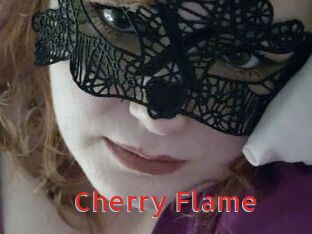 Cherry_Flame