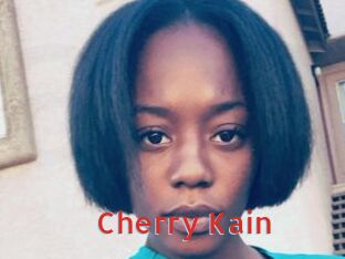 Cherry_Kain