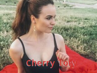 Cherry_Tory