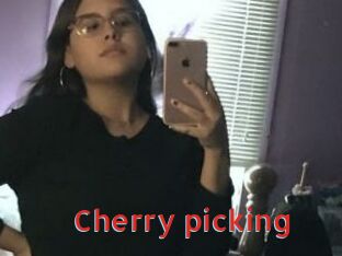 Cherry_picking