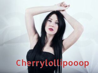 Cherrylollipooop