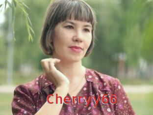 Cherryy66