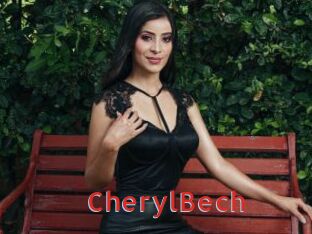 CherylBech