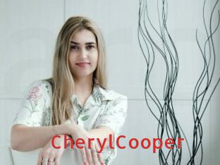 CherylCooper