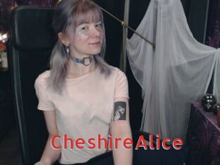 CheshireAlice
