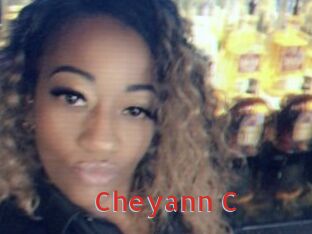 Cheyann_C