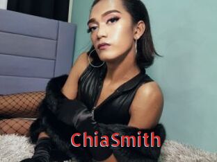 ChiaSmith