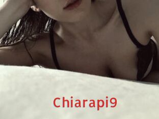 Chiarapi9