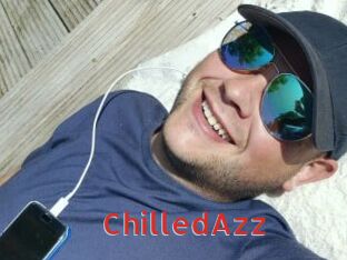 ChilledAzz