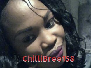 ChilliBree158