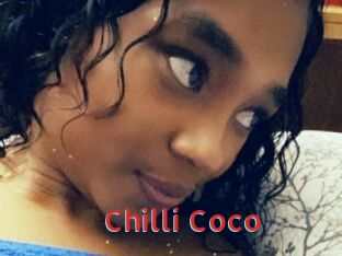 Chilli_Coco