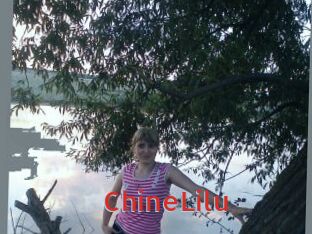 ChineLilu