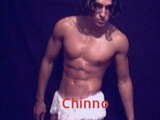 Chinno