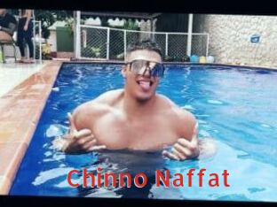 Chinno_Naffat