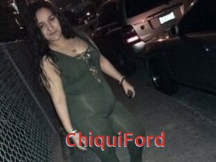 Chiqui_Ford