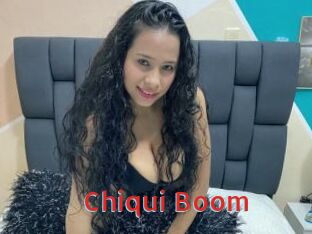 Chiqui_Boom