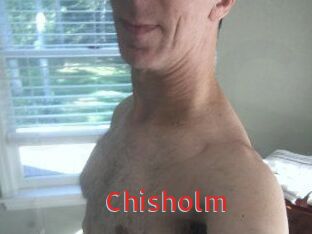 Chisholm