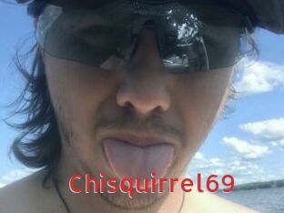 Chisquirrel69