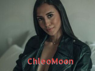 ChleoMoon