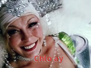 Chlo_ay