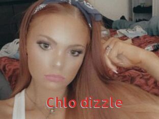 Chlo_dizzle