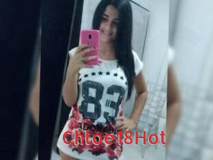 Chloe18Hot