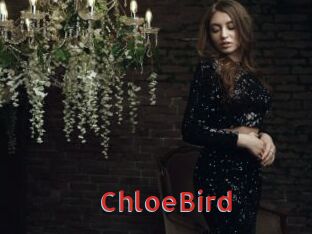 ChloeBird
