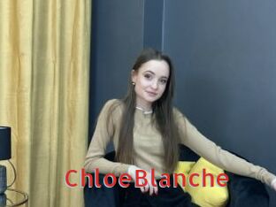 ChloeBlanche