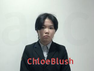 ChloeBlush