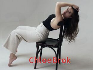 ChloeBrok
