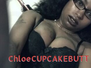 ChloeCUPCAKEBUTT