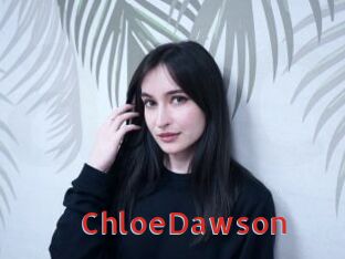 ChloeDawson