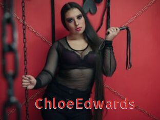 ChloeEdwards